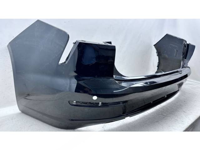 Новое FAW Bestune B70 ( - ), 2021 г., OEM 2804111BA01, арт. B120644, фото 4