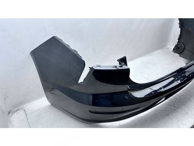 Новое FAW Bestune B70 ( - ), 2021 г., OEM 2804111BA01, арт. B120644, фото 5