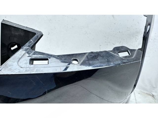Новое FAW Bestune B70 ( - ), 2021 г., OEM 2804111BA01, арт. B120644, фото 7