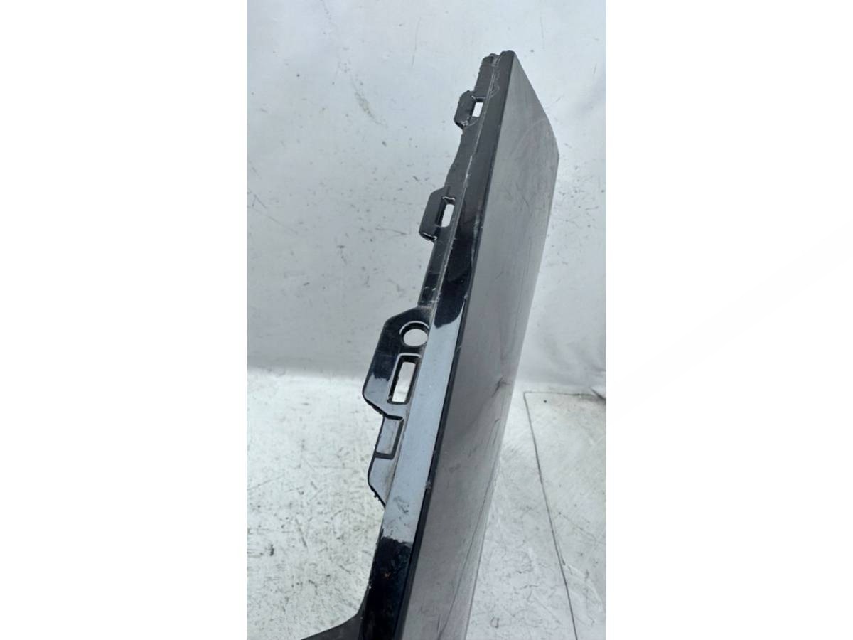 Новое FAW Bestune B70 ( - ), 2021 г., OEM 2804111BA01, арт. B120644, фото 8
