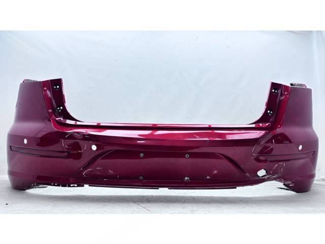 Новое FAW Bestune B70, 2021 г., OEM 2804111BA01, арт. B120645