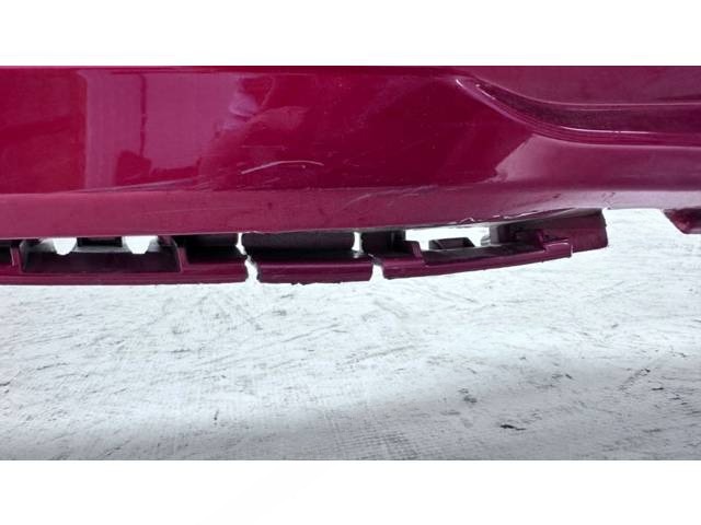 Новое FAW Bestune B70, 2021 г., OEM 2804111BA01, арт. B120645, фото 13