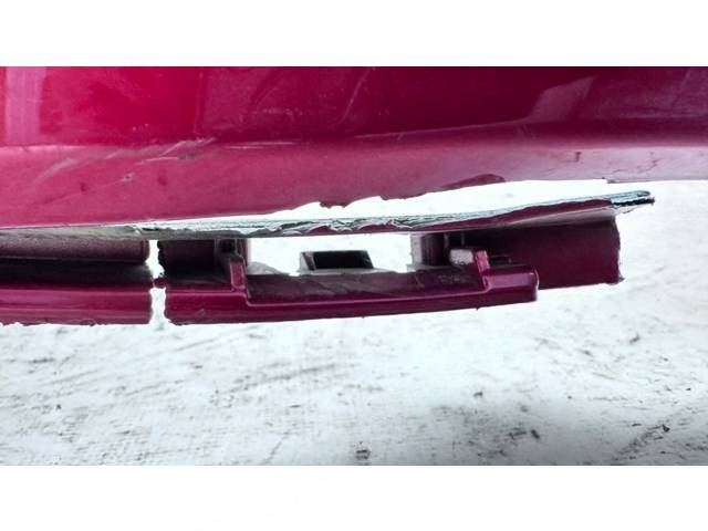 Новое FAW Bestune B70, 2021 г., OEM 2804111BA01, арт. B120645, фото 14