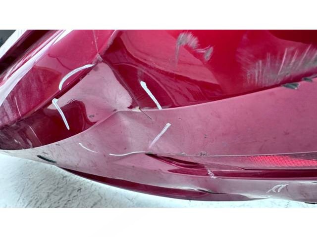 Новое FAW Bestune B70, 2021 г., OEM 2804111BA01, арт. B120645, фото 17