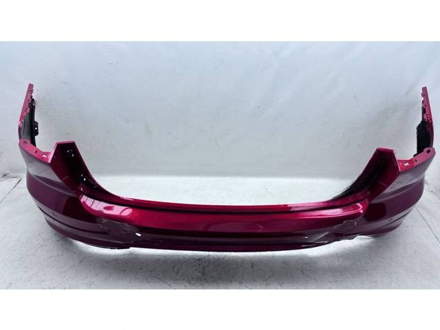 Новое FAW Bestune B70, 2021 г., OEM 2804111BA01, арт. B120645, фото 2
