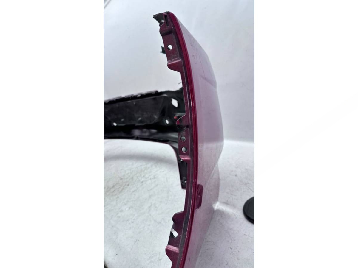 Новое FAW Bestune B70, 2021 г., OEM 2804111BA01, арт. B120645, фото 23