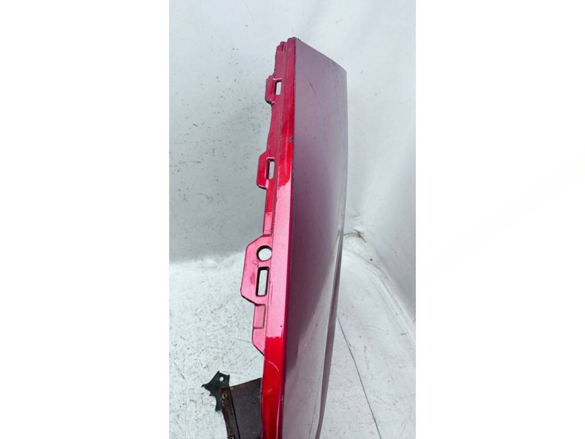 Новое FAW Bestune B70, 2021 г., OEM 2804111BA01, арт. B120645, фото 5