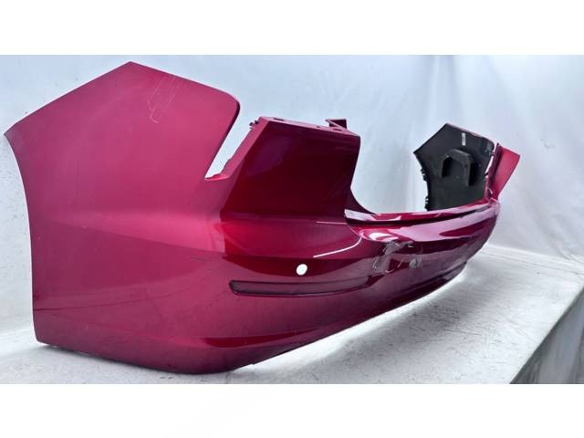 Новое FAW Bestune B70, 2021 г., OEM 2804111BA01, арт. B120645, фото 6