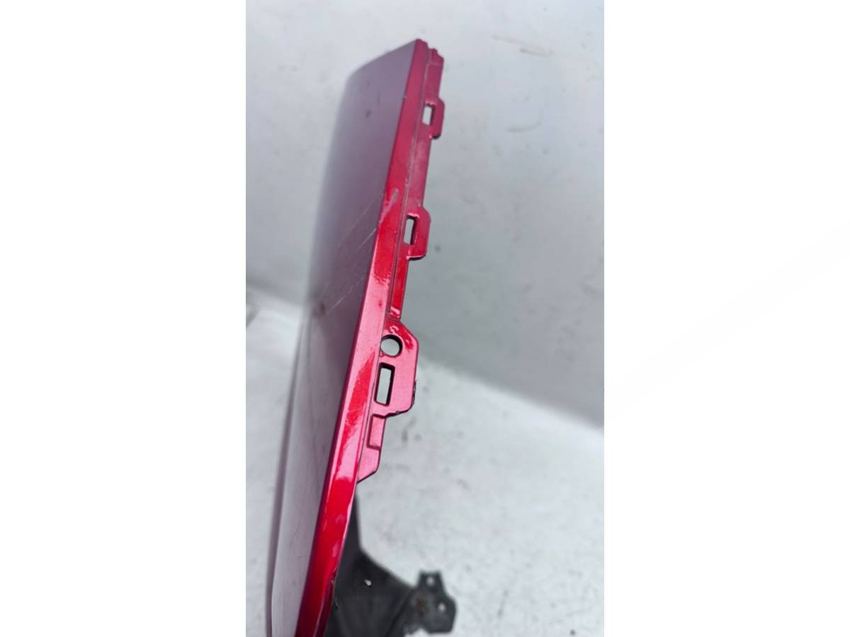 Новое FAW Bestune B70, 2021 г., OEM 2804111BA01, арт. B120645, фото 8