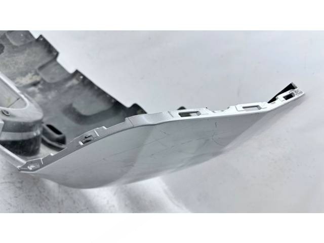 Бампер задний Renault Duster, 2010 г., OEM 850221057R, арт. B120670, фото 15