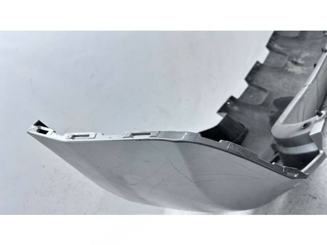 Бампер задний Renault Duster, 2010 г., OEM 850221057R, арт. B120670, фото 16