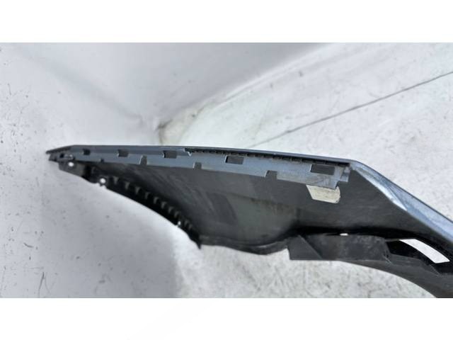 Бампер задний Hyundai Accent, 2017 г., OEM 86611H5500, арт. B120671, фото 9