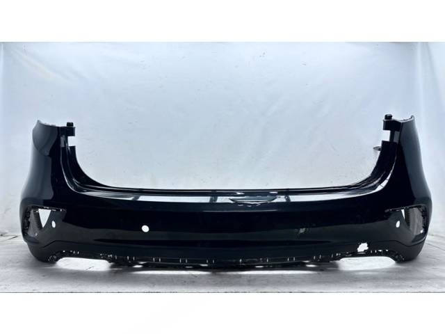 Новое Hyundai Grand Santa Fe, 2015 г., OEM 86611B8500, арт. B120672