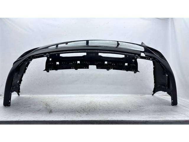 Новое Hyundai Grand Santa Fe, 2015 г., OEM 86611B8500, арт. B120672, фото 10