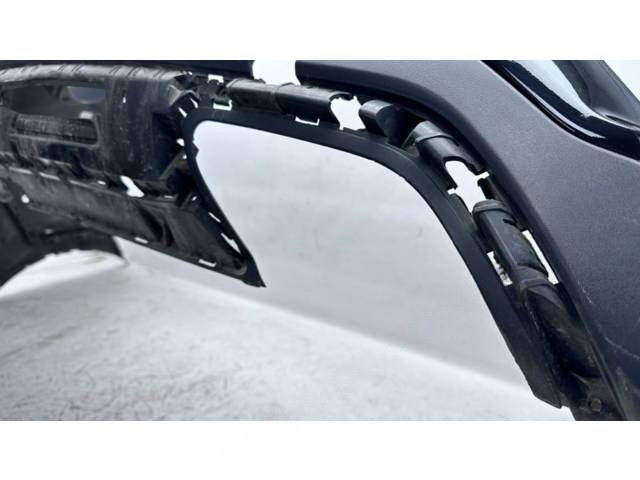 Новое Hyundai Grand Santa Fe, 2015 г., OEM 86611B8500, арт. B120672, фото 11