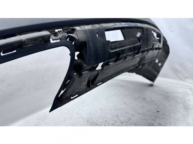 Новое Hyundai Grand Santa Fe, 2015 г., OEM 86611B8500, арт. B120672, фото 12