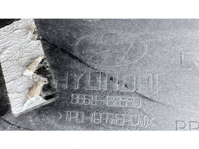 Новое Hyundai Grand Santa Fe, 2015 г., OEM 86611B8500, арт. B120672, фото 13
