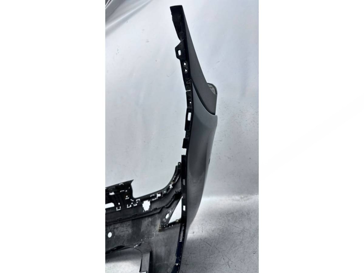 Новое Hyundai Grand Santa Fe, 2015 г., OEM 86611B8500, арт. B120672, фото 14