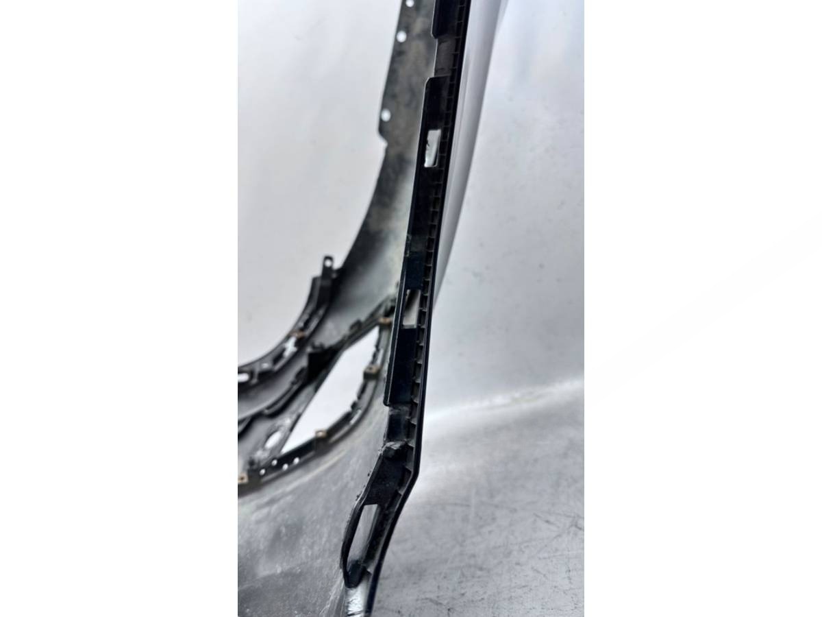 Новое Hyundai Grand Santa Fe, 2015 г., OEM 86611B8500, арт. B120672, фото 15