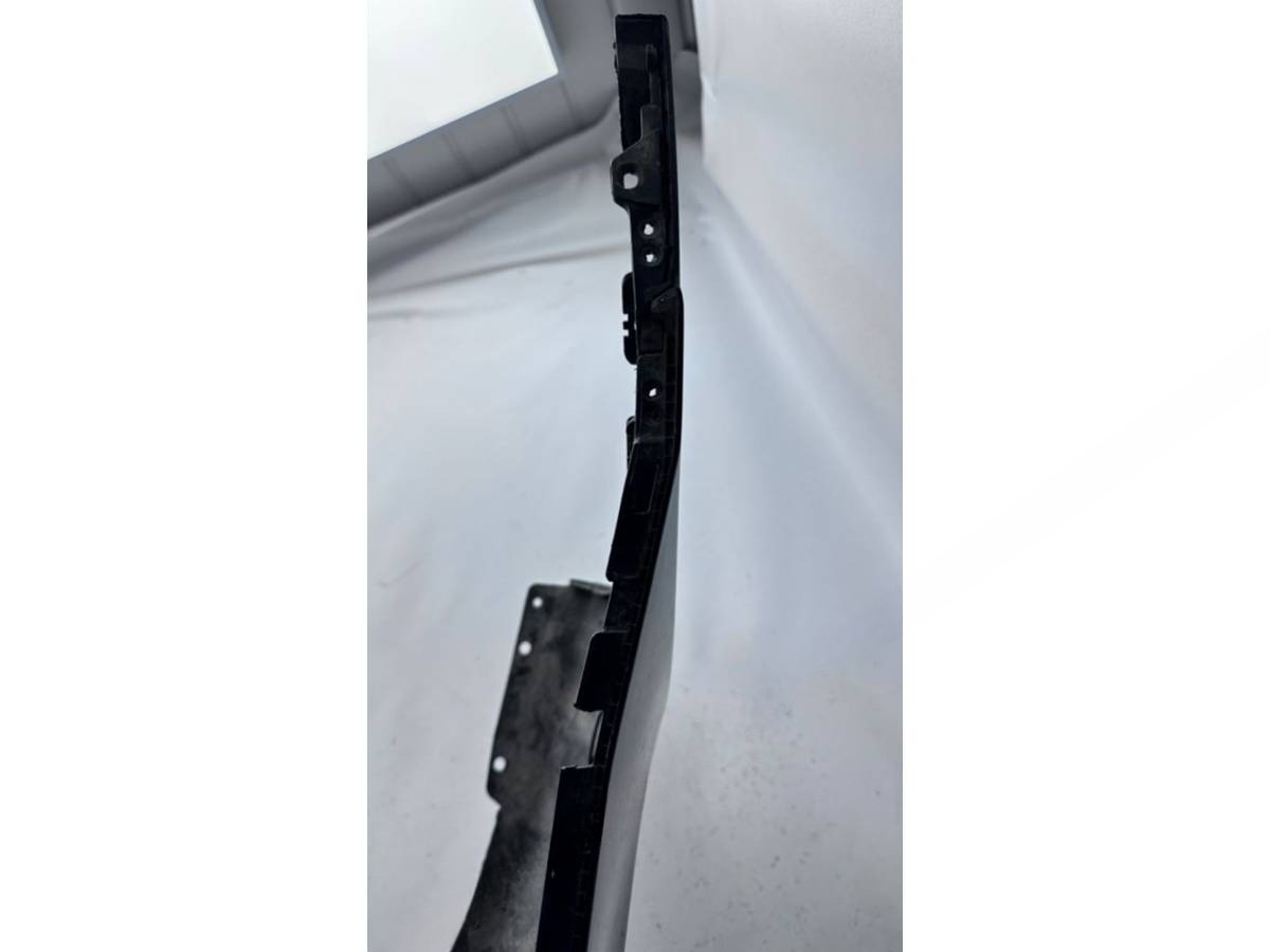 Новое Hyundai Grand Santa Fe, 2015 г., OEM 86611B8500, арт. B120672, фото 16