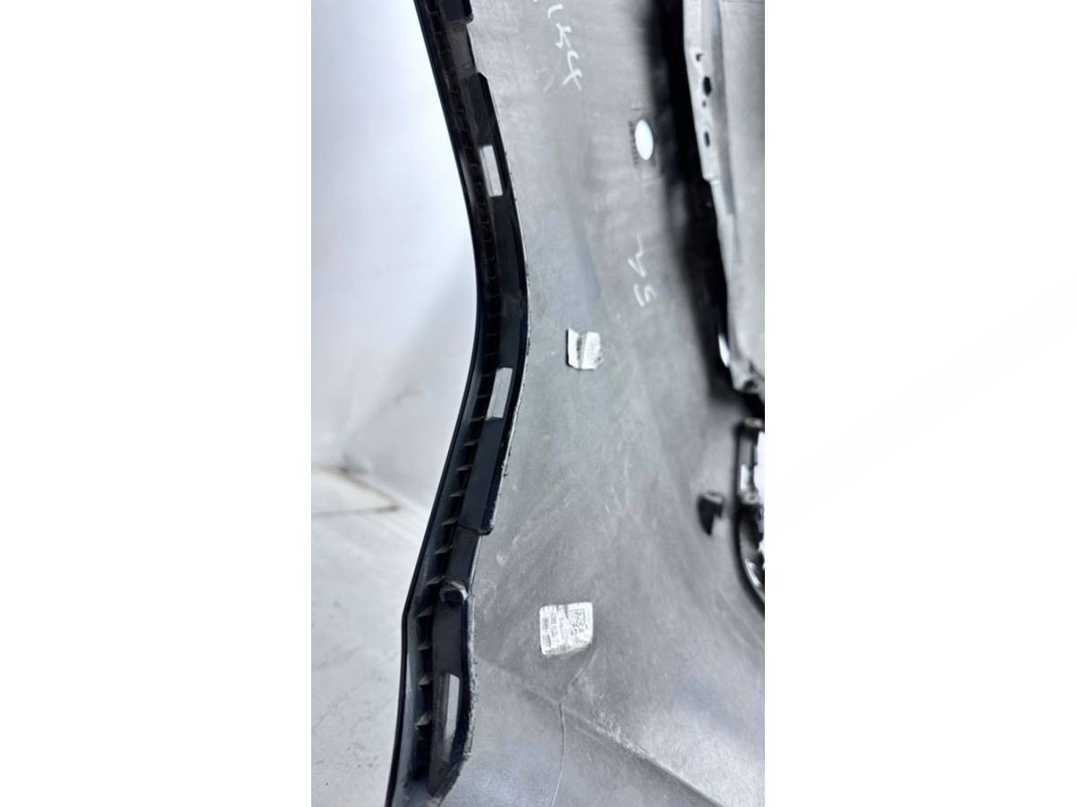 Новое Hyundai Grand Santa Fe, 2015 г., OEM 86611B8500, арт. B120672, фото 17