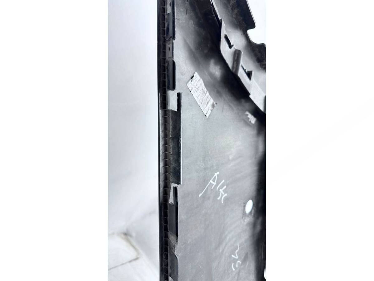 Новое Hyundai Grand Santa Fe, 2015 г., OEM 86611B8500, арт. B120672, фото 18