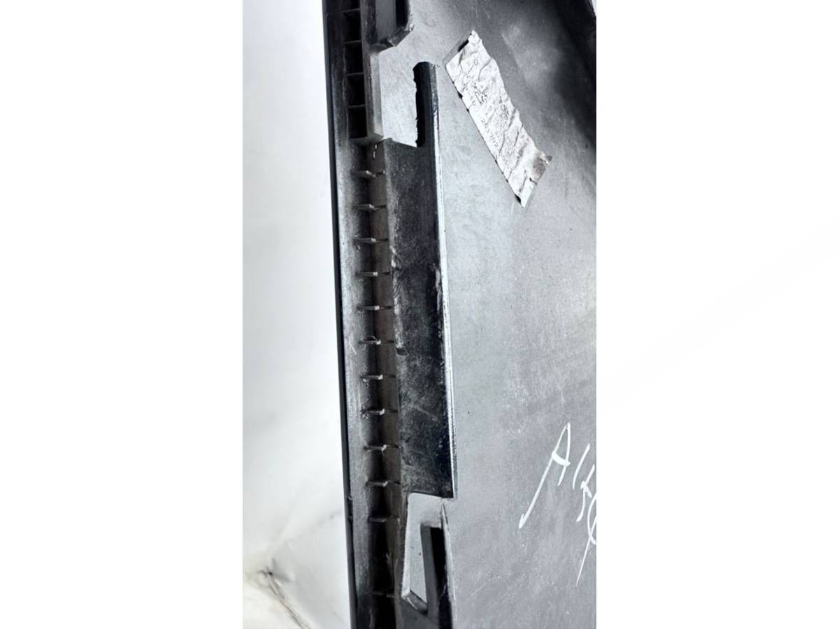 Новое Hyundai Grand Santa Fe, 2015 г., OEM 86611B8500, арт. B120672, фото 19