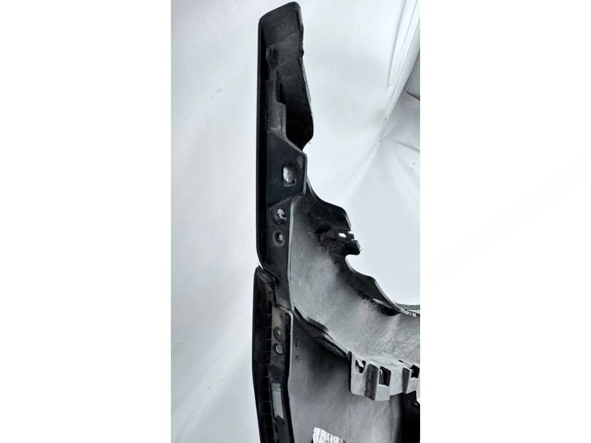 Новое Hyundai Grand Santa Fe, 2015 г., OEM 86611B8500, арт. B120672, фото 20
