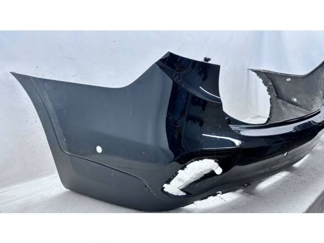 Новое Hyundai Grand Santa Fe, 2015 г., OEM 86611B8500, арт. B120672, фото 3