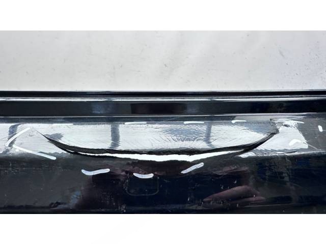 Новое Hyundai Grand Santa Fe, 2015 г., OEM 86611B8500, арт. B120672, фото 4