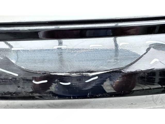 Новое Hyundai Grand Santa Fe, 2015 г., OEM 86611B8500, арт. B120672, фото 5