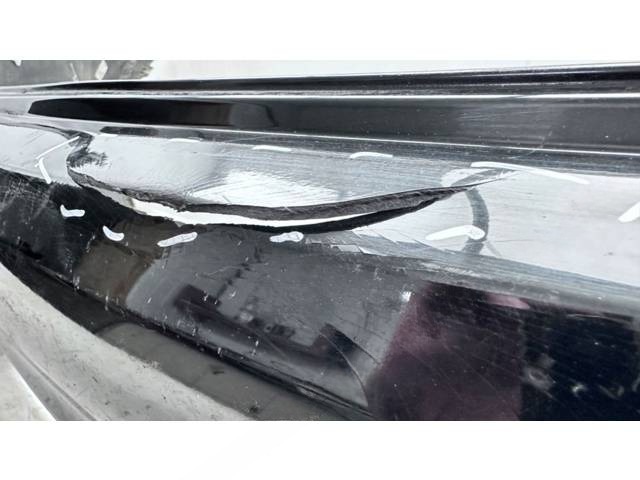Новое Hyundai Grand Santa Fe, 2015 г., OEM 86611B8500, арт. B120672, фото 6
