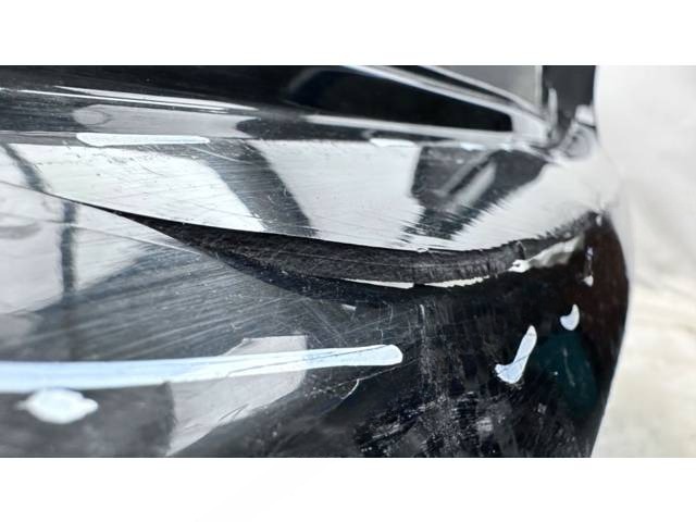 Новое Hyundai Grand Santa Fe, 2015 г., OEM 86611B8500, арт. B120672, фото 7