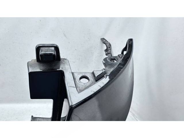 Новое Hyundai Grand Santa Fe, 2015 г., OEM 86611B8500, арт. B120672, фото 8