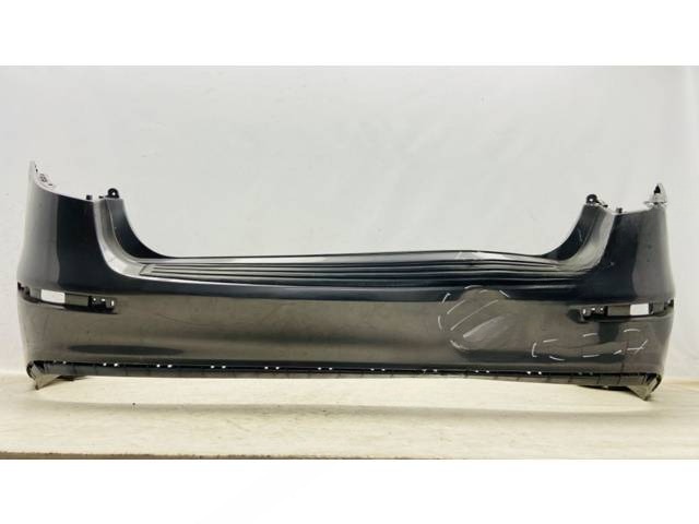Новое Kia Rio, 2011 г., OEM 866114Y500, арт. B120713
