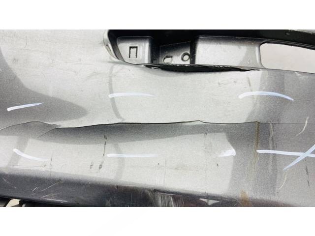 Новое Kia Rio, 2011 г., OEM 866114Y500, арт. B120713, фото 10