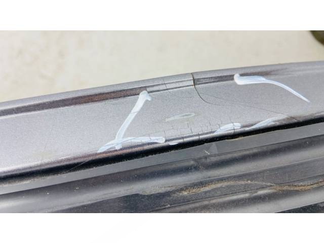 Новое Kia Rio, 2011 г., OEM 866114Y500, арт. B120713, фото 16