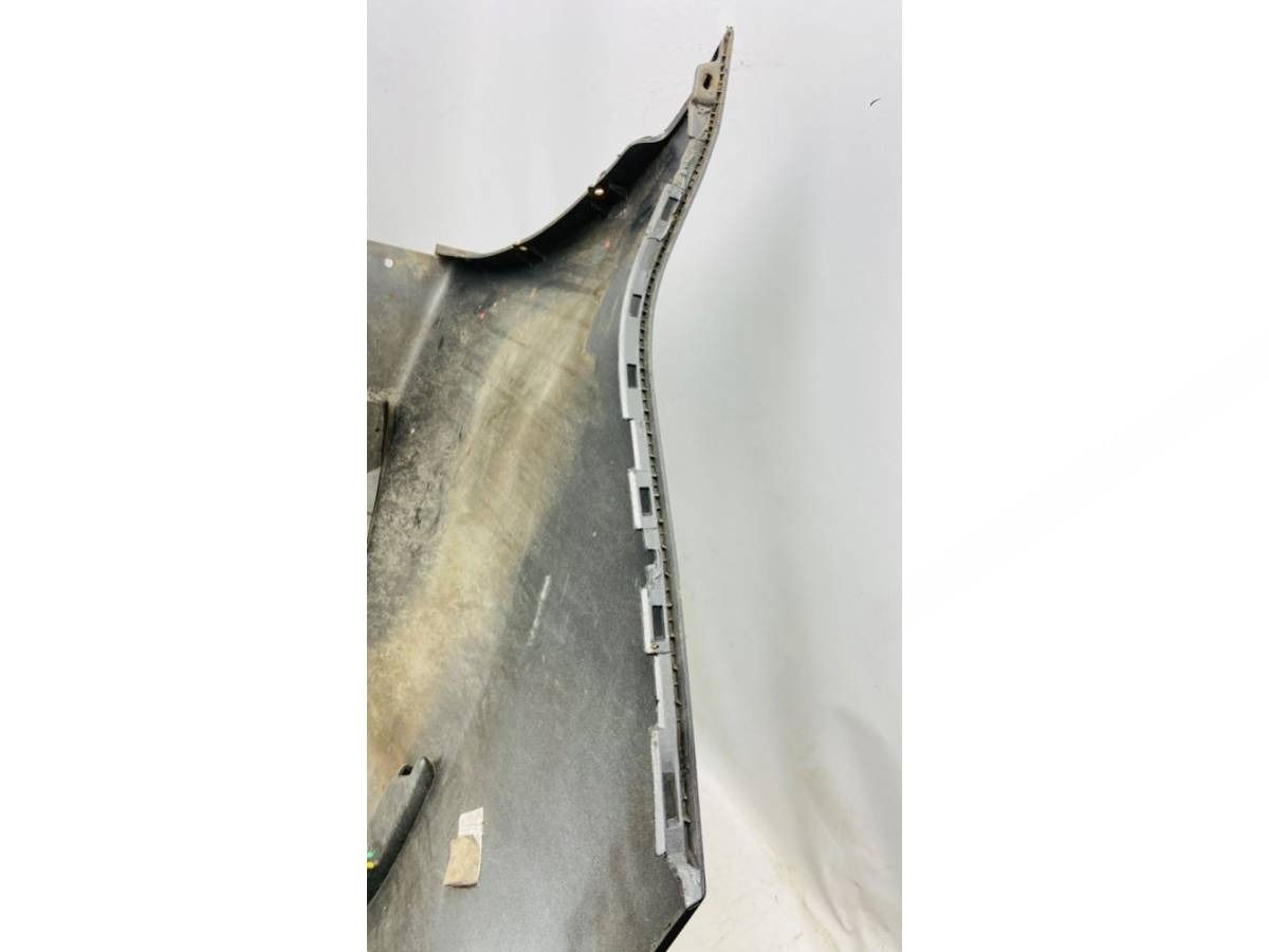 Новое Kia Rio, 2011 г., OEM 866114Y500, арт. B120713, фото 18