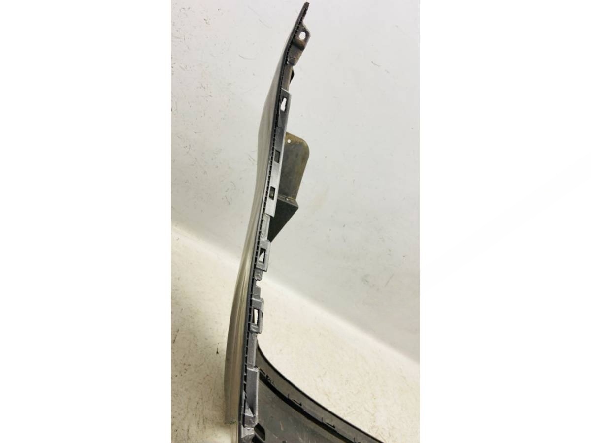 Новое Kia Rio, 2011 г., OEM 866114Y500, арт. B120713, фото 19