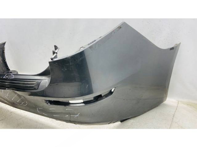 Новое Kia Rio, 2011 г., OEM 866114Y500, арт. B120713, фото 2