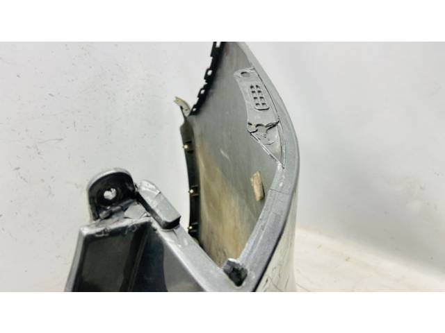 Новое Kia Rio, 2011 г., OEM 866114Y500, арт. B120713, фото 4