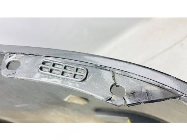 Новое Kia Rio, 2011 г., OEM 866114Y500, арт. B120713, фото 5