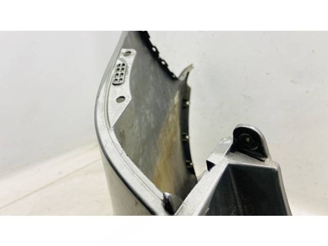 Новое Kia Rio, 2011 г., OEM 866114Y500, арт. B120713, фото 6
