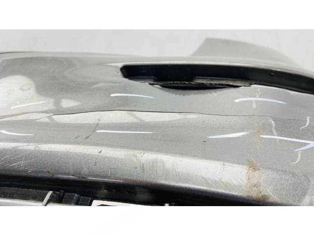 Новое Kia Rio, 2011 г., OEM 866114Y500, арт. B120713, фото 9