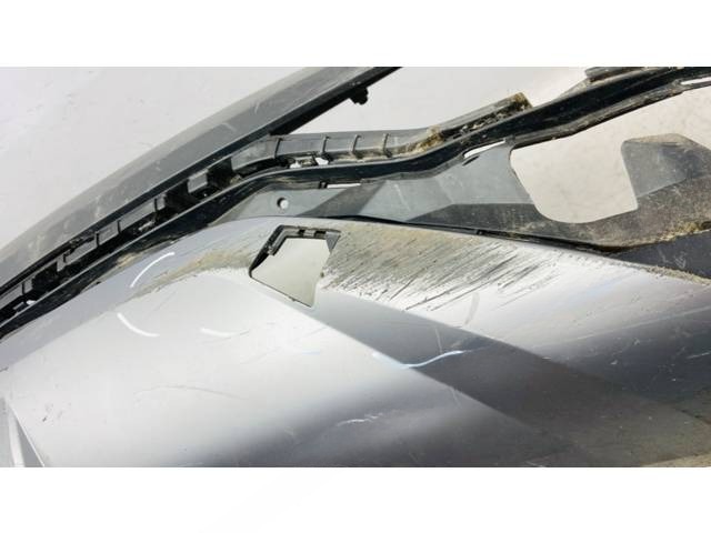 Новое Hyundai Tucson, 2021 г., OEM 86612N9130, арт. B120722, фото 10