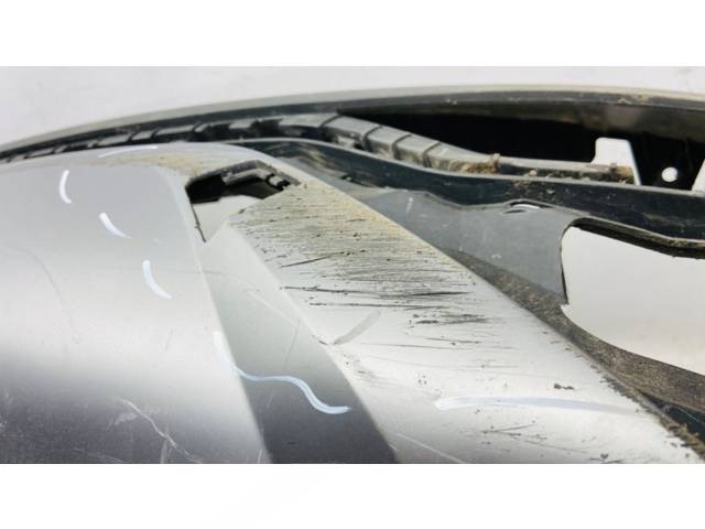 Новое Hyundai Tucson, 2021 г., OEM 86612N9130, арт. B120722, фото 11