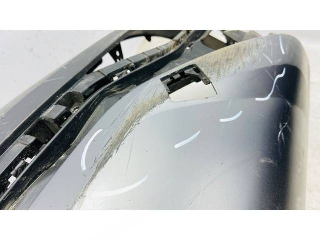 Новое Hyundai Tucson, 2021 г., OEM 86612N9130, арт. B120722, фото 12