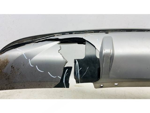 Новое Hyundai Tucson, 2021 г., OEM 86612N9130, арт. B120722, фото 13