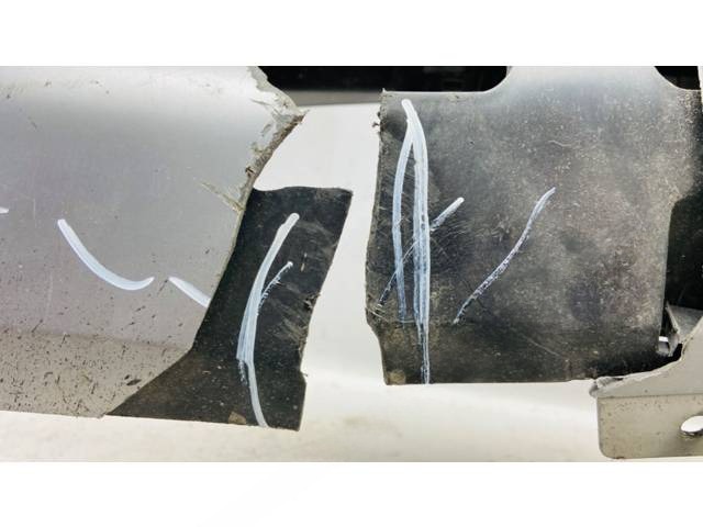 Новое Hyundai Tucson, 2021 г., OEM 86612N9130, арт. B120722, фото 14