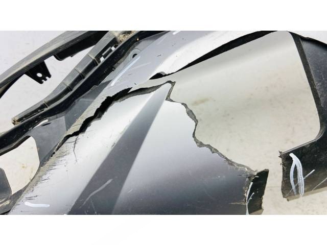 Новое Hyundai Tucson, 2021 г., OEM 86612N9130, арт. B120722, фото 15